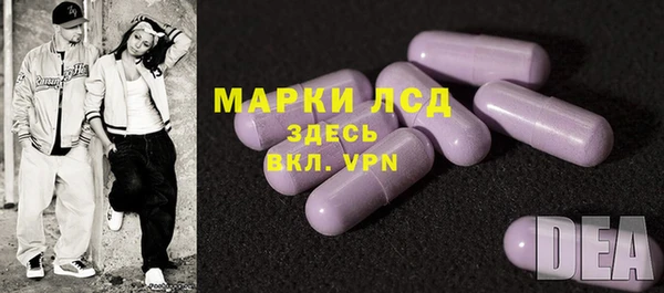 мяу мяу мука Абаза